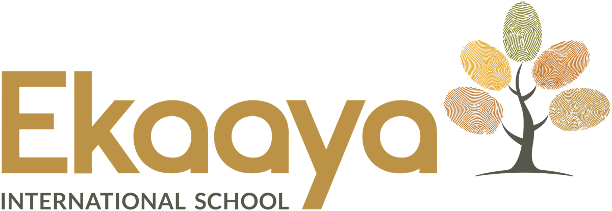 Ekaaya International School